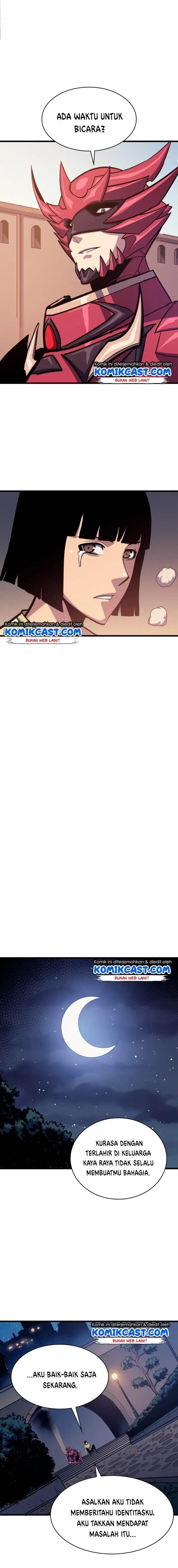 image-komik-max-level-returner-chapter-58-11/24