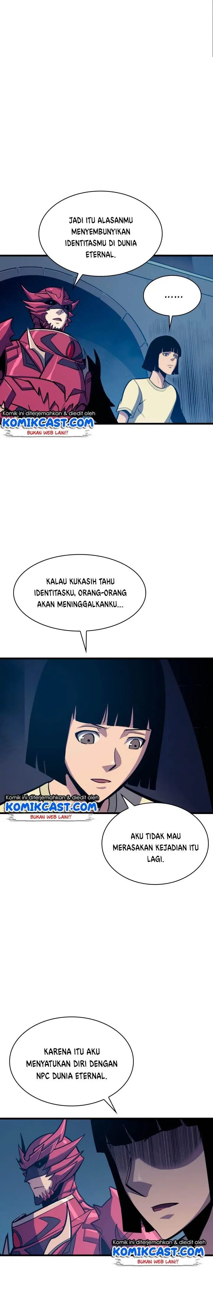 image-komik-max-level-returner-chapter-58-12/24