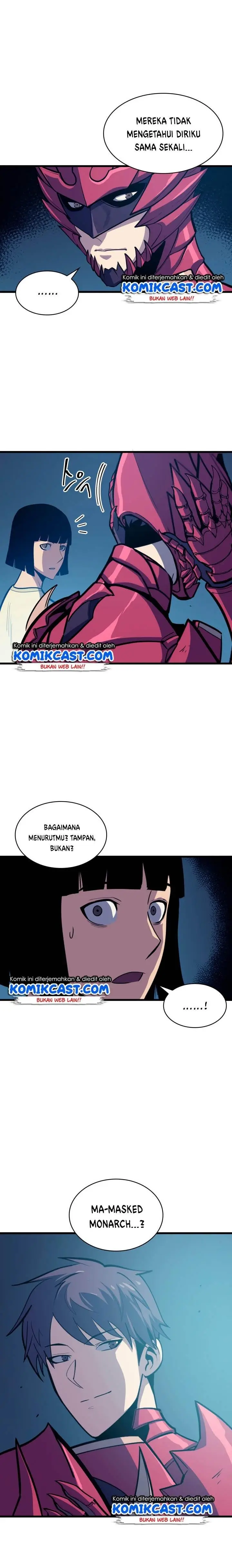 image-komik-max-level-returner-chapter-58-13/24