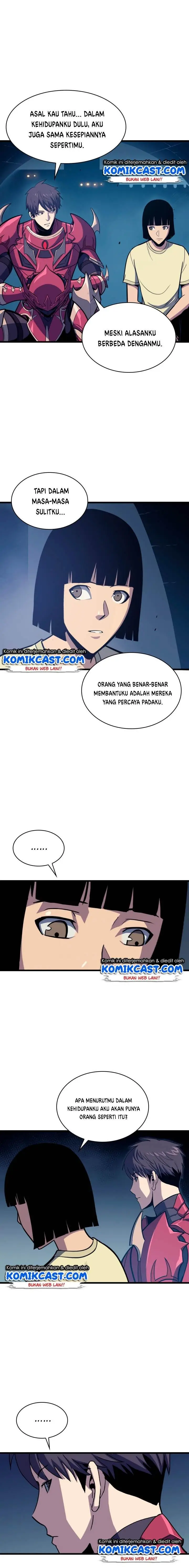 image-komik-max-level-returner-chapter-58-14/24