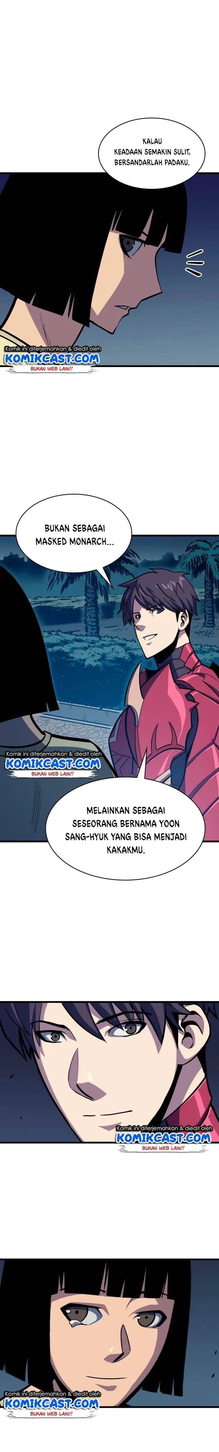 image-komik-max-level-returner-chapter-58-15/24