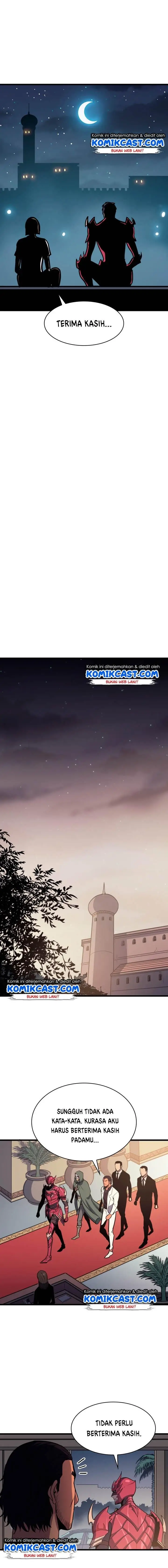 image-komik-max-level-returner-chapter-58-16/24