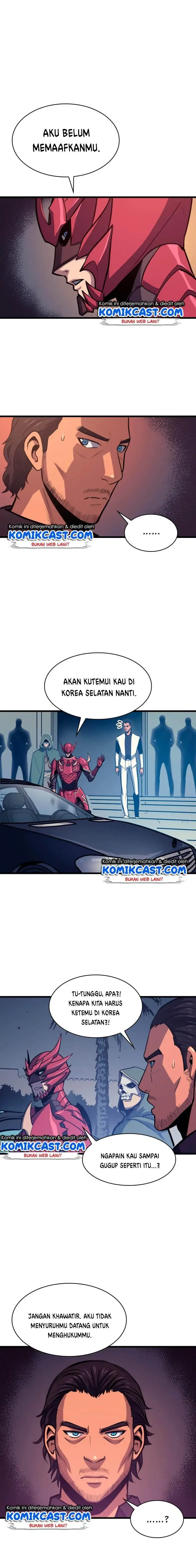 image-komik-max-level-returner-chapter-58-17/24