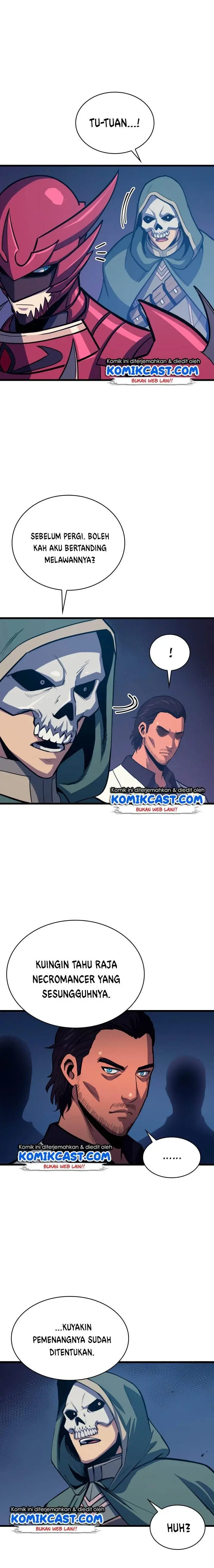 image-komik-max-level-returner-chapter-58-18/24