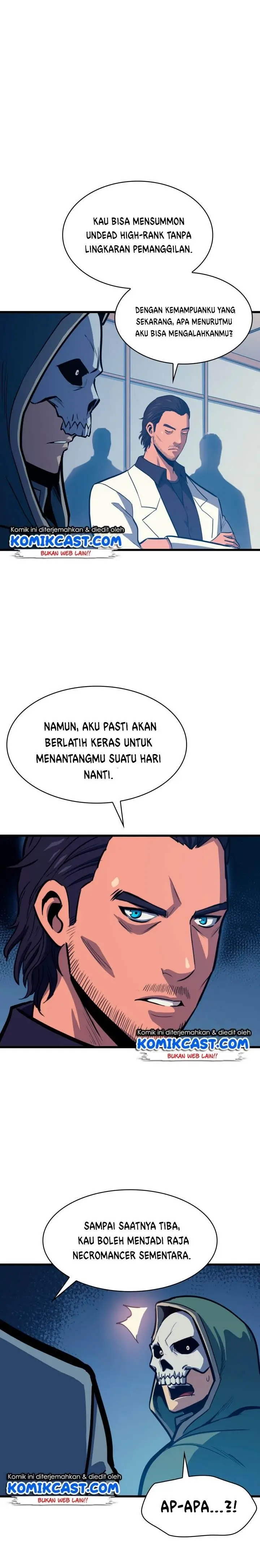 image-komik-max-level-returner-chapter-58-19/24