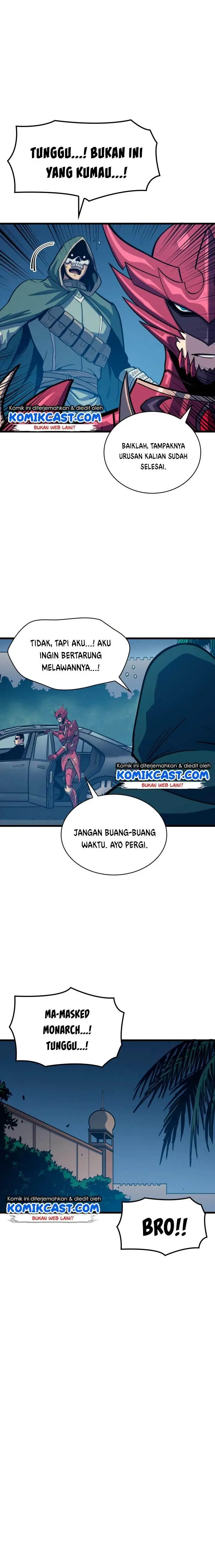 image-komik-max-level-returner-chapter-58-20/24