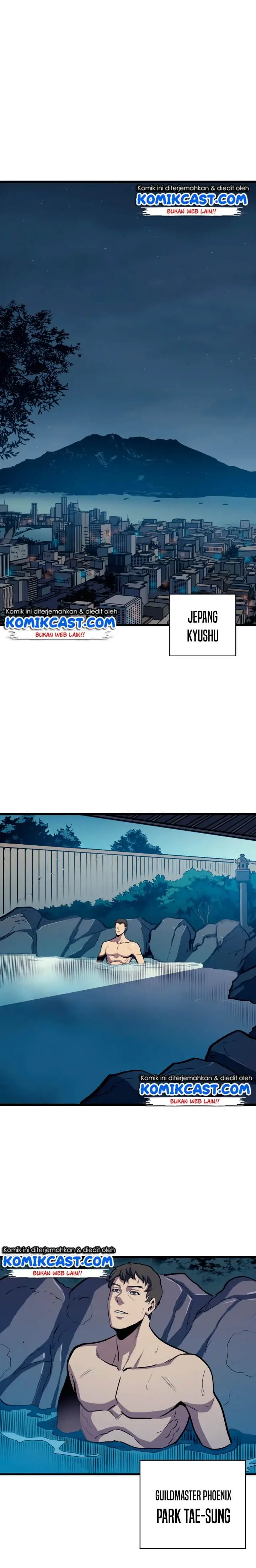 image-komik-max-level-returner-chapter-58-21/24