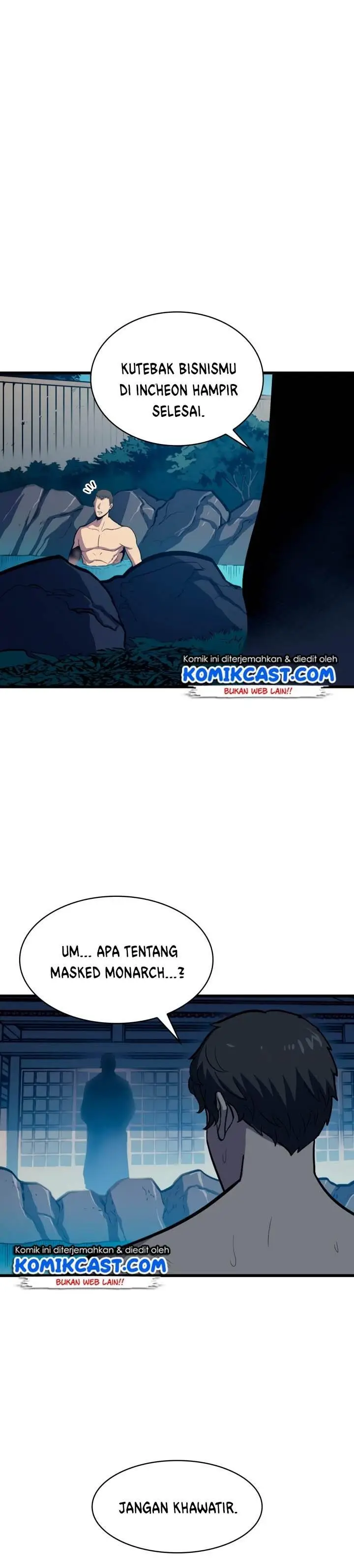 image-komik-max-level-returner-chapter-58-22/24