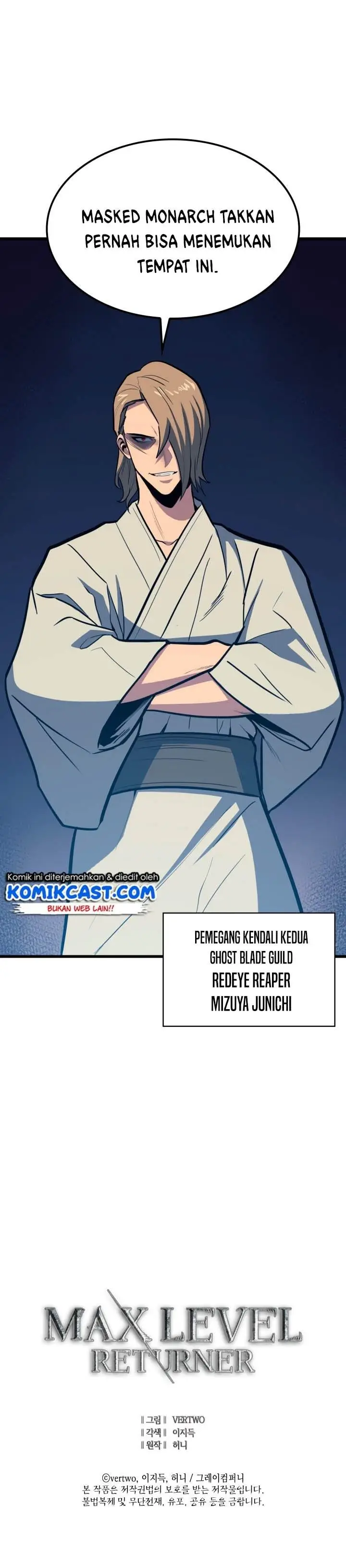 image-komik-max-level-returner-chapter-58-23/24