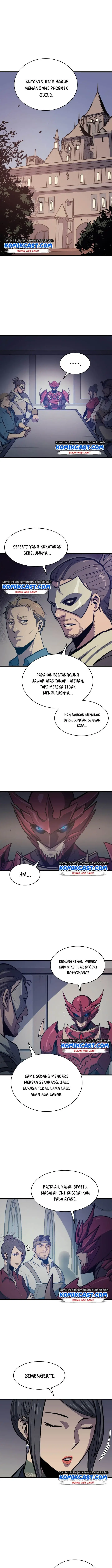 image-komik-max-level-returner-chapter-59-0/18