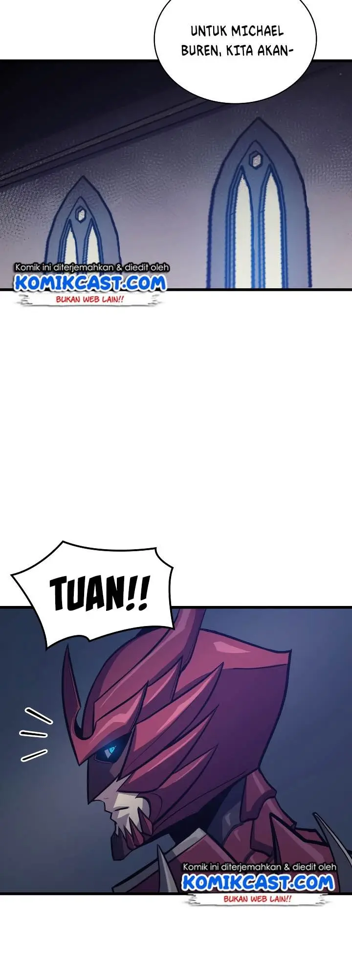 image-komik-max-level-returner-chapter-59-1/18