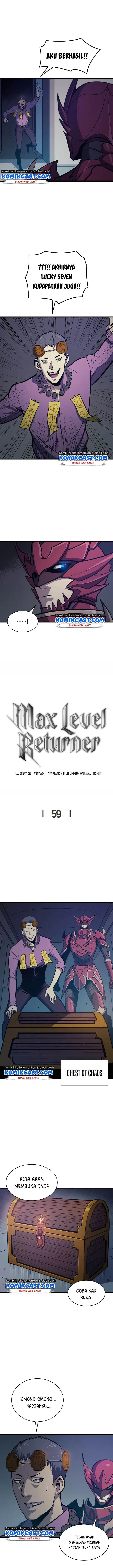 image-komik-max-level-returner-chapter-59-2/18