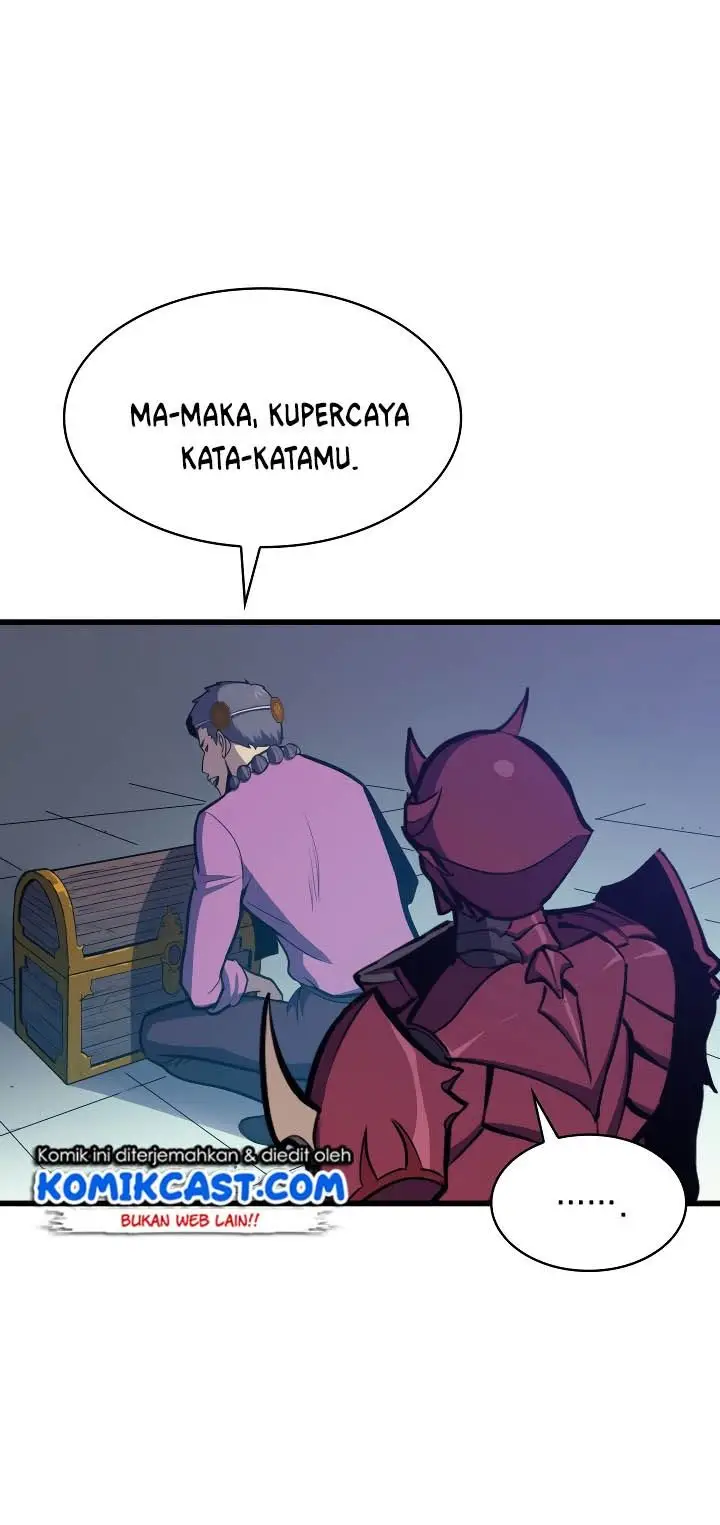 image-komik-max-level-returner-chapter-59-3/18