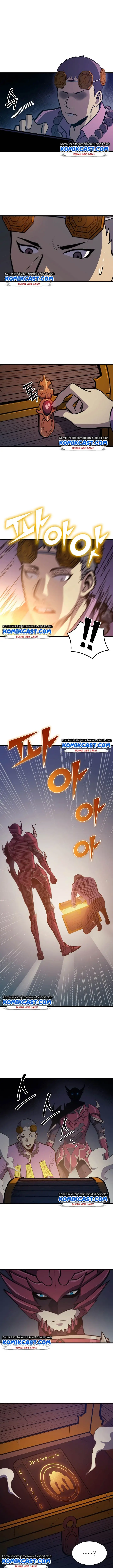 image-komik-max-level-returner-chapter-59-4/18