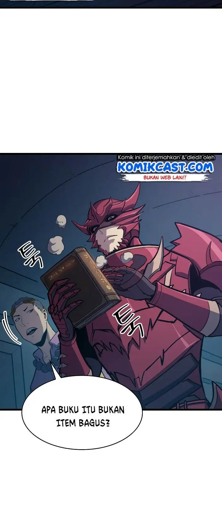 image-komik-max-level-returner-chapter-59-5/18