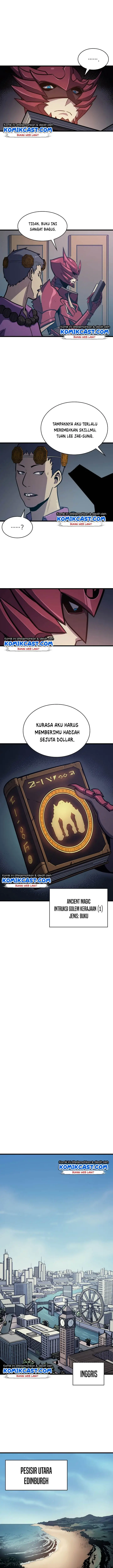 image-komik-max-level-returner-chapter-59-6/18