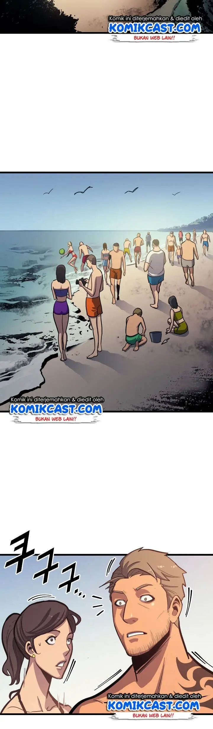 image-komik-max-level-returner-chapter-59-7/18