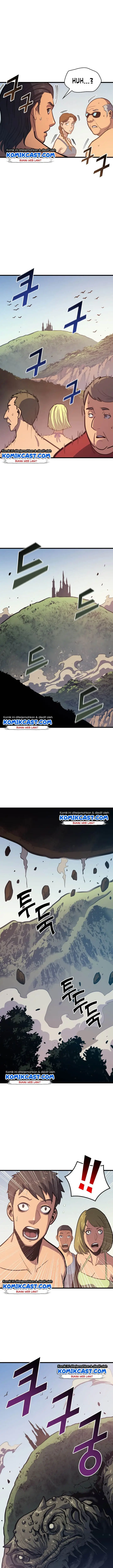 image-komik-max-level-returner-chapter-59-8/18