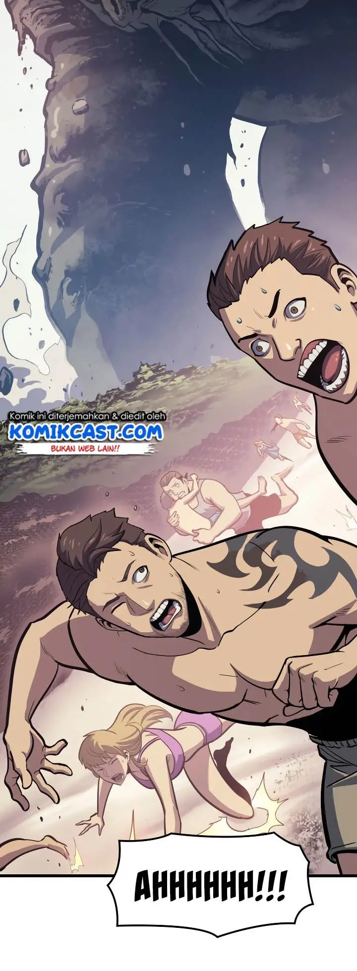 image-komik-max-level-returner-chapter-59-9/18