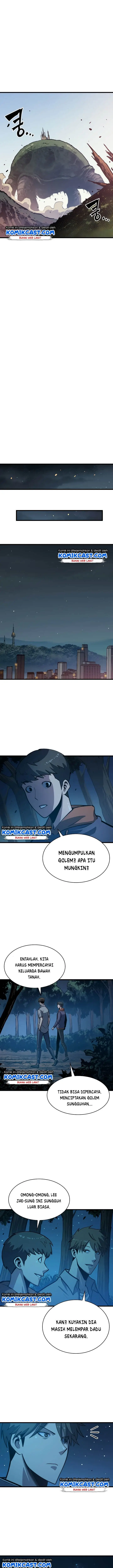 image-komik-max-level-returner-chapter-59-10/18