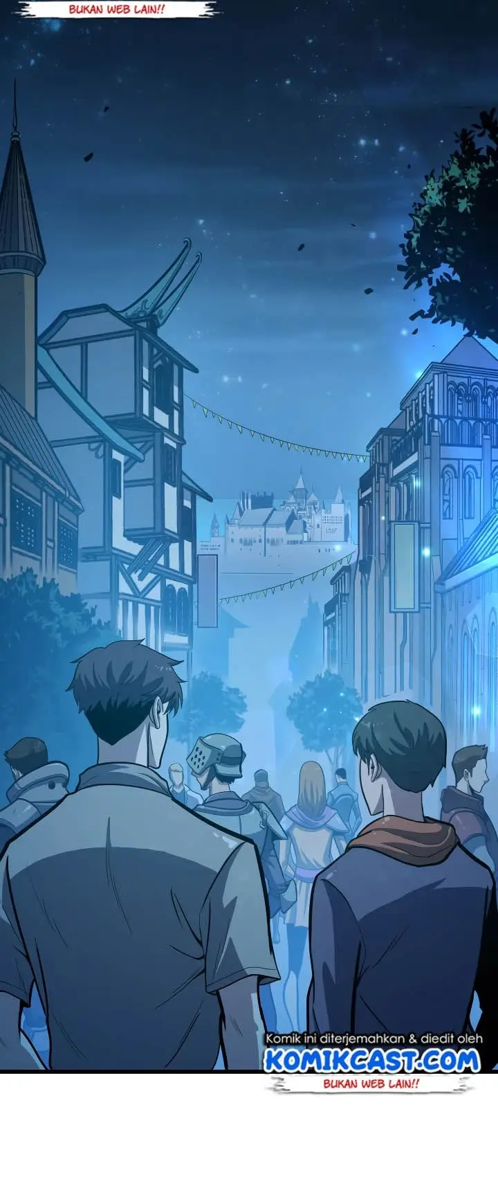 image-komik-max-level-returner-chapter-59-11/18