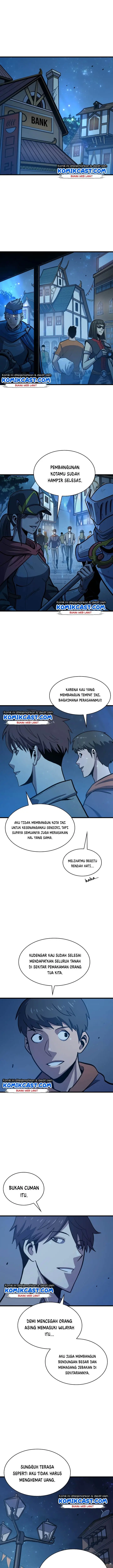 image-komik-max-level-returner-chapter-59-12/18