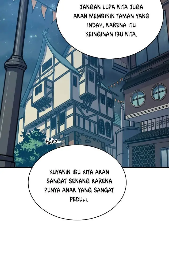 image-komik-max-level-returner-chapter-59-13/18