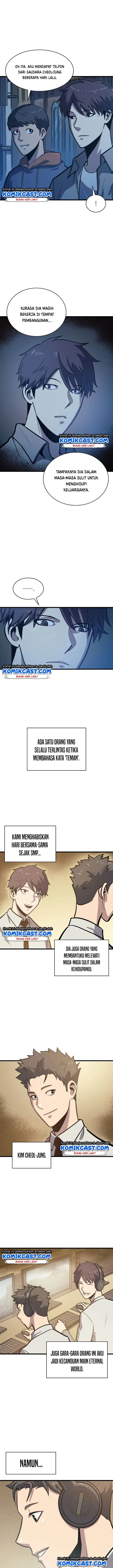 image-komik-max-level-returner-chapter-59-14/18