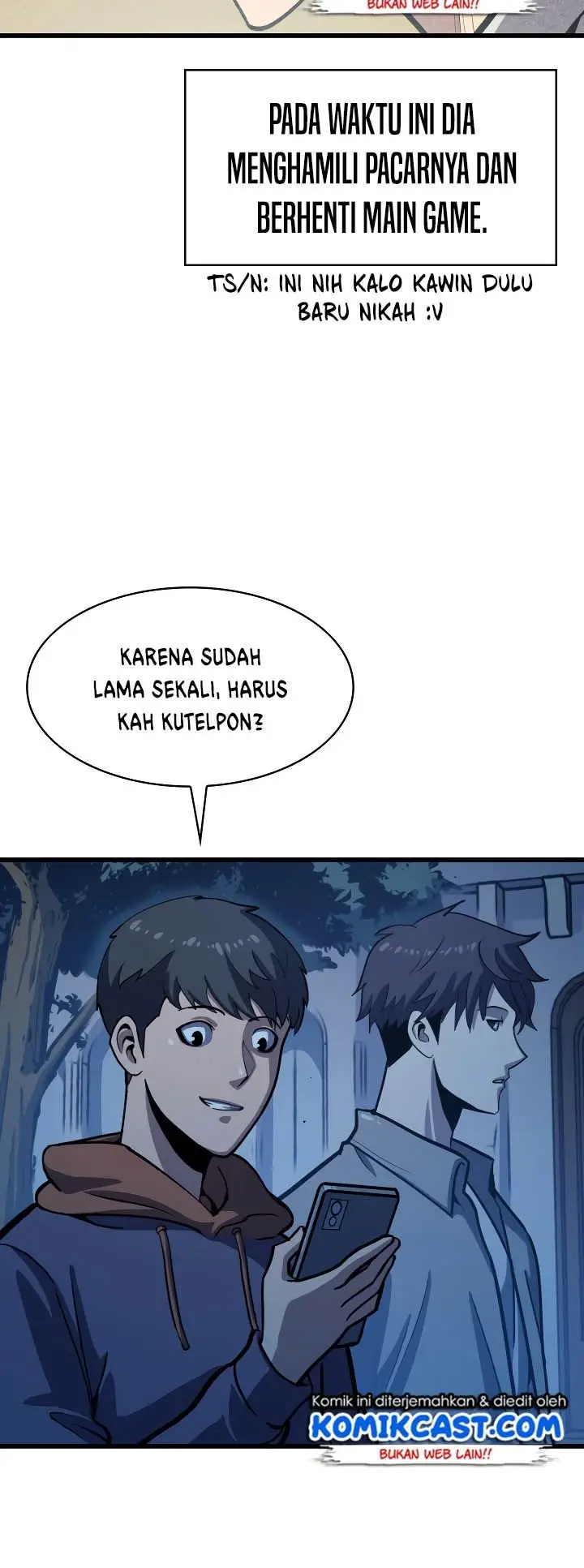 image-komik-max-level-returner-chapter-59-15/18