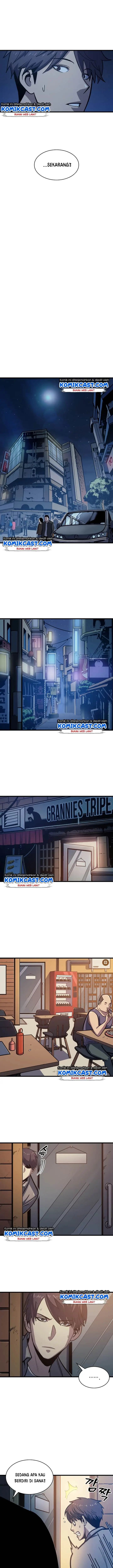 image-komik-max-level-returner-chapter-59-16/18