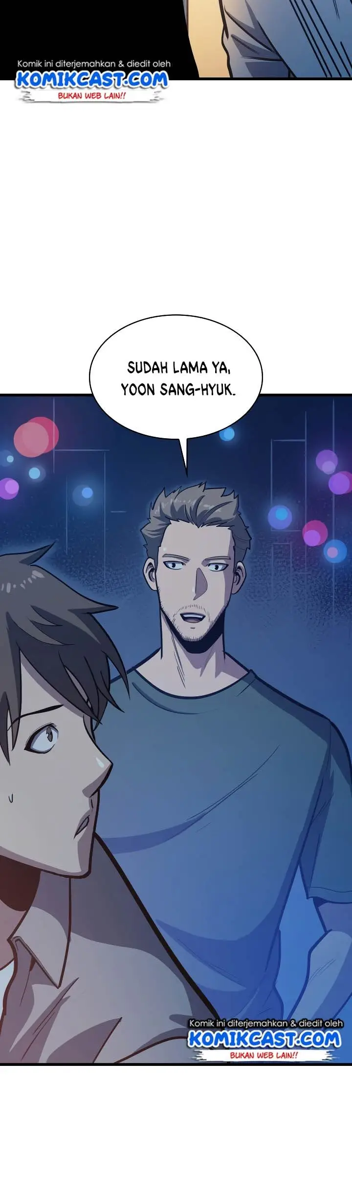 image-komik-max-level-returner-chapter-59-17/18