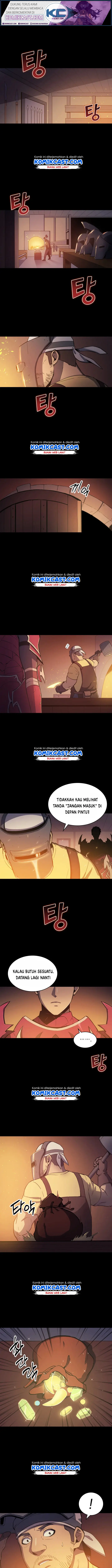 image-komik-max-level-returner-chapter-6-1/14