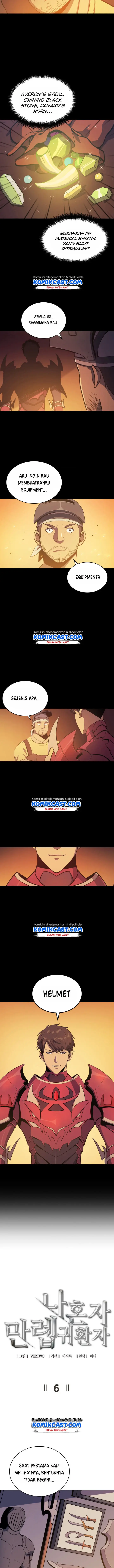 image-komik-max-level-returner-chapter-6-2/14
