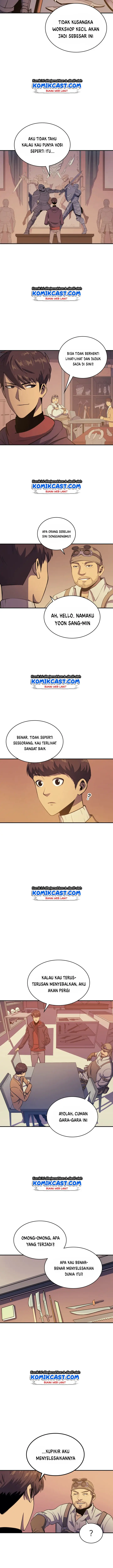 image-komik-max-level-returner-chapter-6-3/14