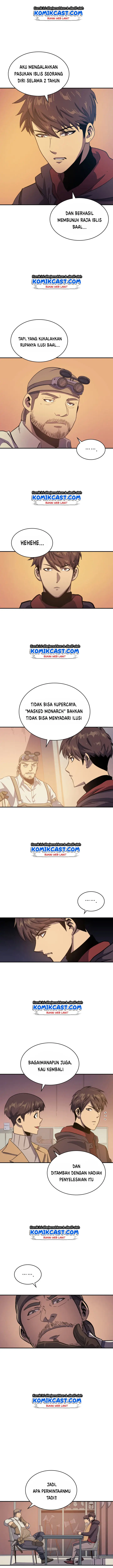 image-komik-max-level-returner-chapter-6-4/14
