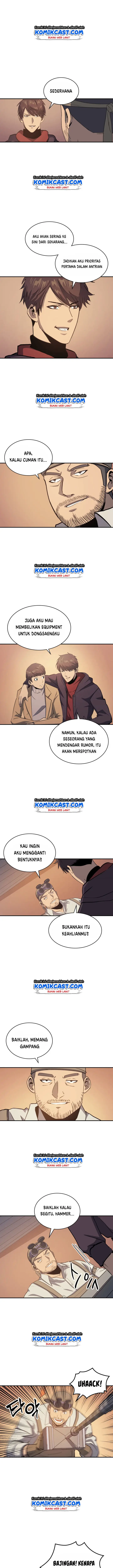 image-komik-max-level-returner-chapter-6-5/14
