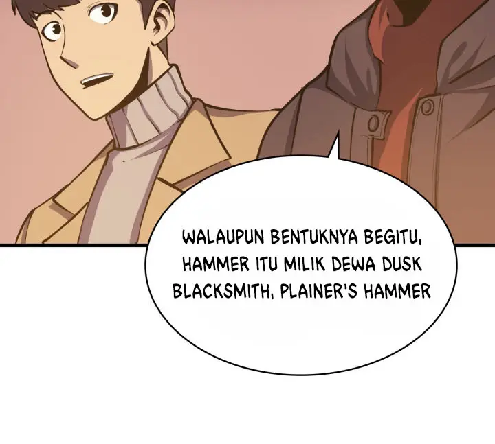 image-komik-max-level-returner-chapter-6-7/14