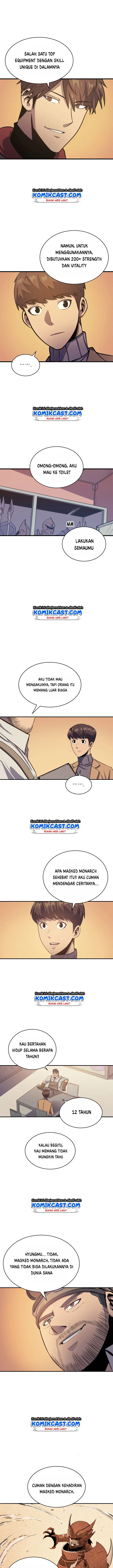 image-komik-max-level-returner-chapter-6-8/14