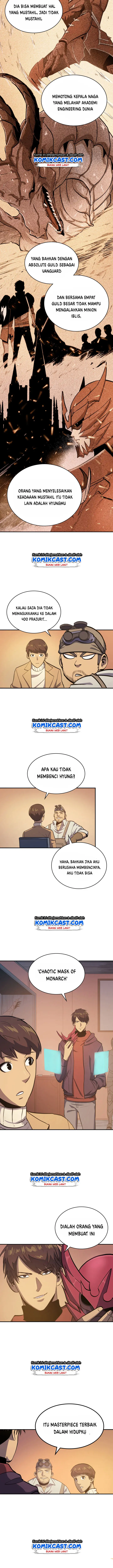 image-komik-max-level-returner-chapter-6-9/14