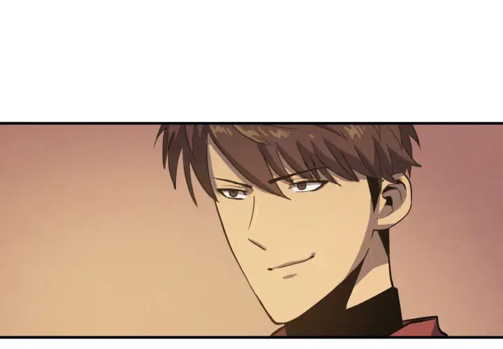 image-komik-max-level-returner-chapter-6-10/14