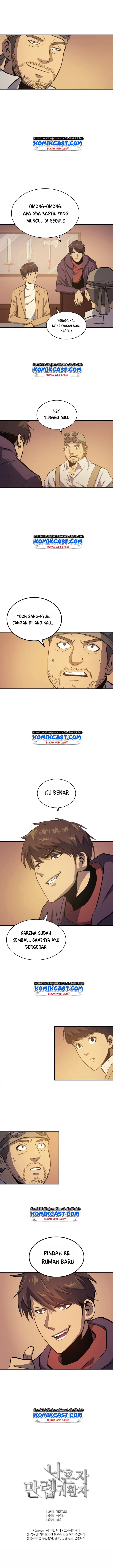 image-komik-max-level-returner-chapter-6-11/14