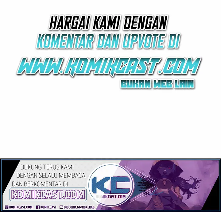 image-komik-max-level-returner-chapter-6-12/14