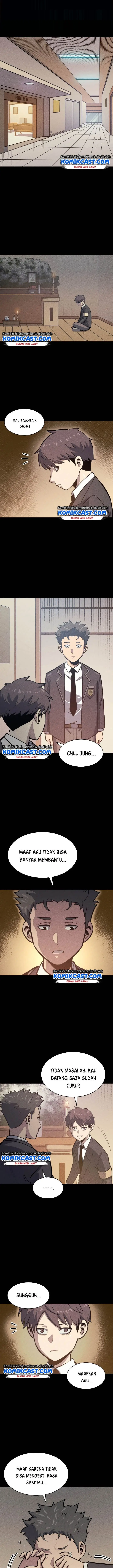image-komik-max-level-returner-chapter-60-0/18