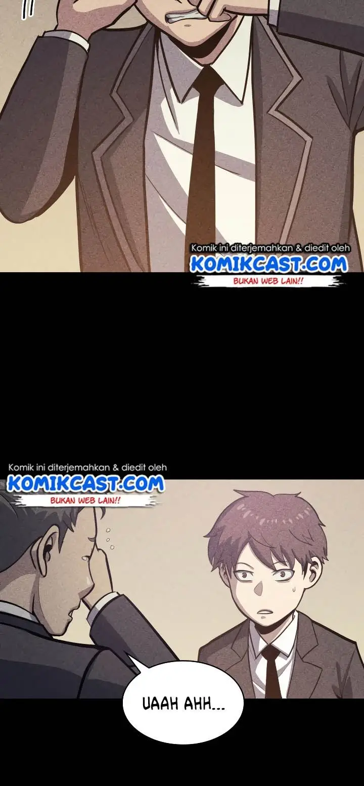 image-komik-max-level-returner-chapter-60-1/18