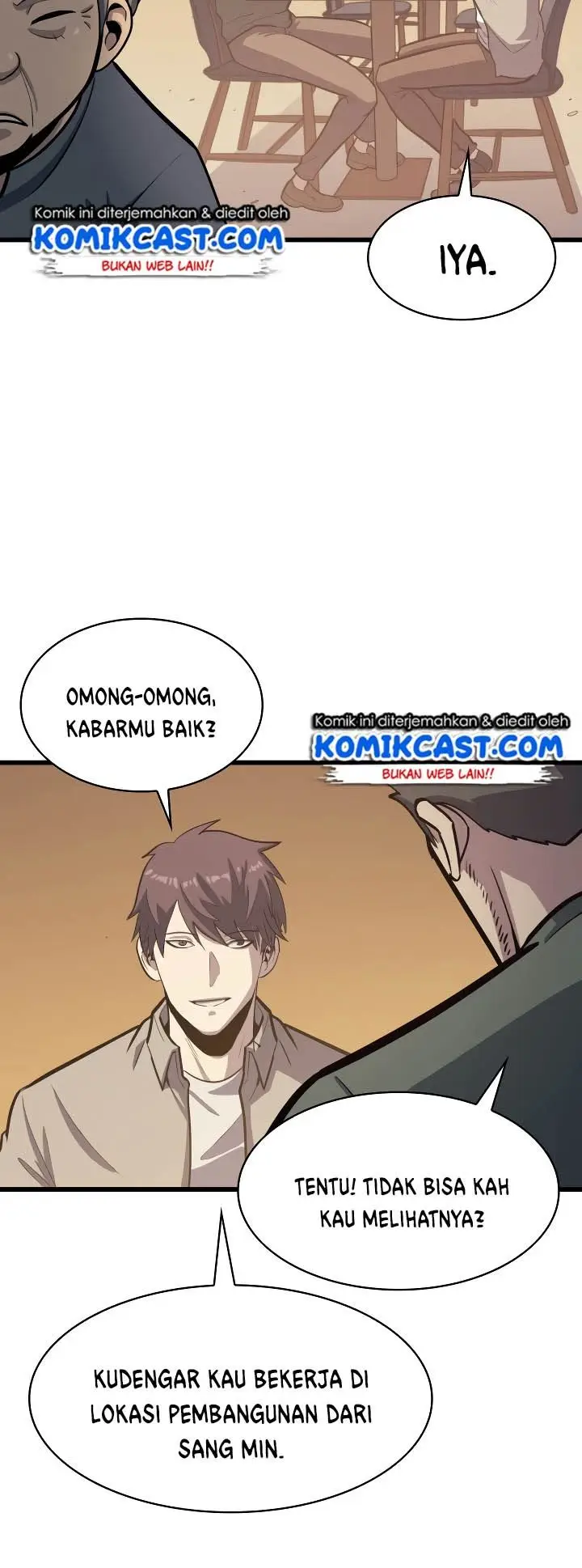 image-komik-max-level-returner-chapter-60-3/18