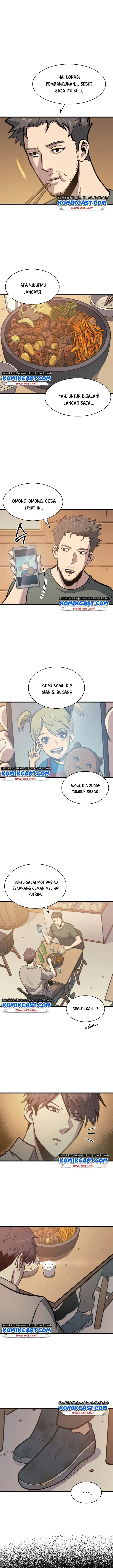 image-komik-max-level-returner-chapter-60-4/18