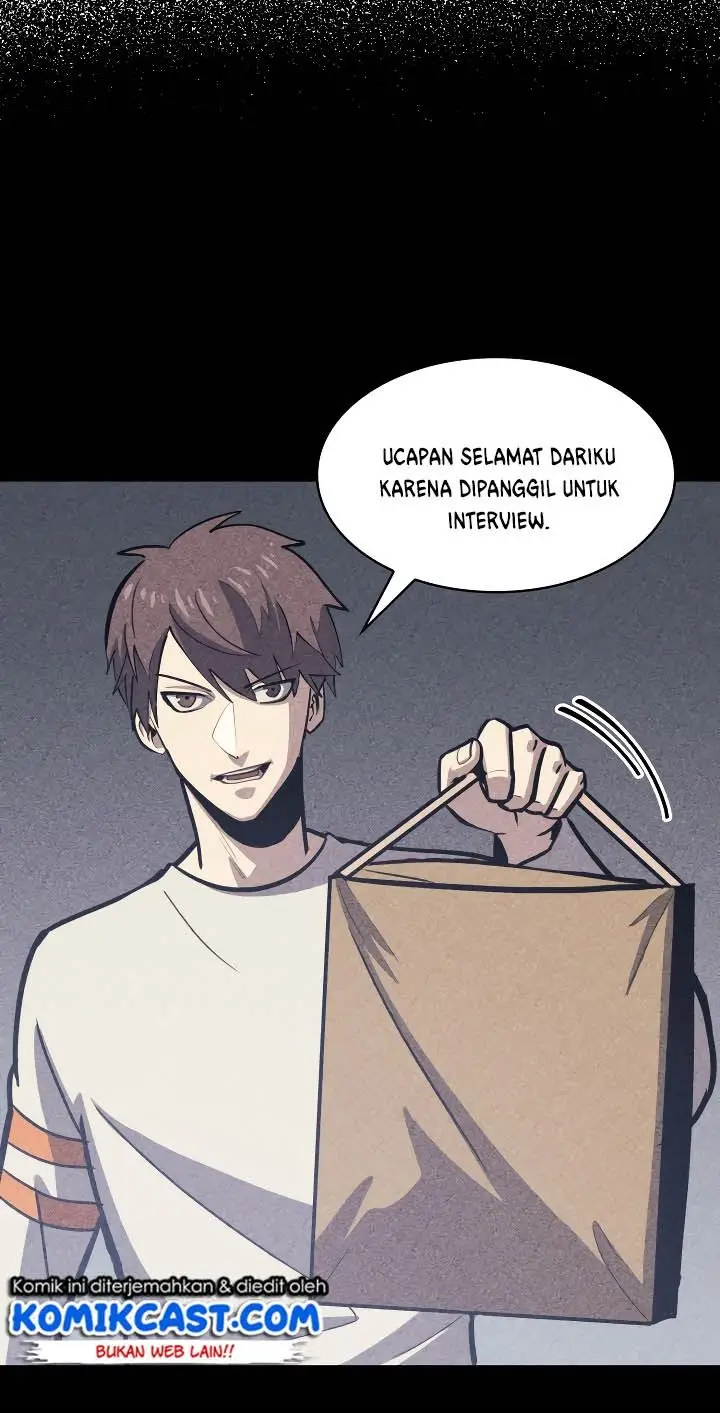 image-komik-max-level-returner-chapter-60-5/18