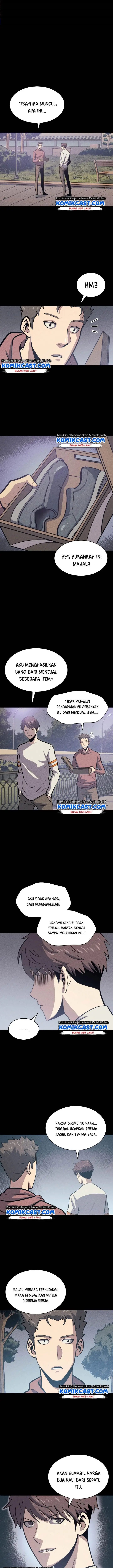 image-komik-max-level-returner-chapter-60-6/18