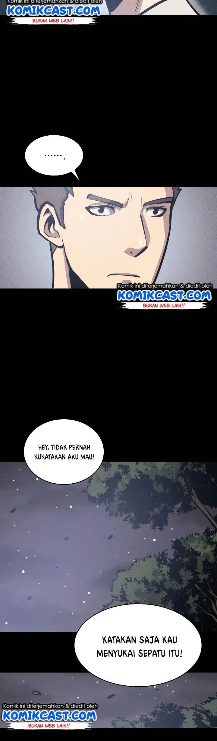 image-komik-max-level-returner-chapter-60-7/18