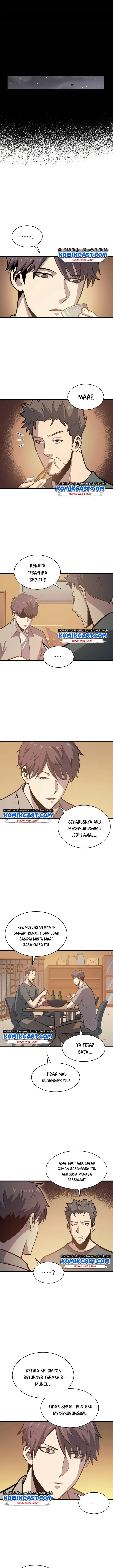 image-komik-max-level-returner-chapter-60-8/18
